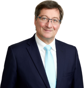 dr-craig-rubinstein-intro1-img